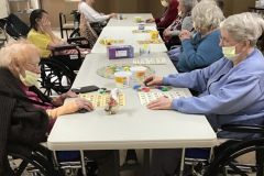 We-take-bingo-very-seriously-around-here