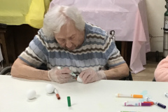 Beatrice-and-Carron-coloring