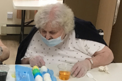 Beatrice-and-Marlene