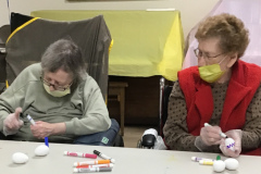 Margaret-and-Jean-focusing