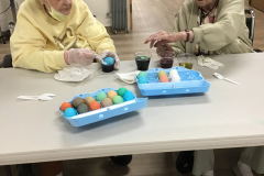 Marlene-and-Frances-2