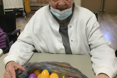 June-with-her-finished-products