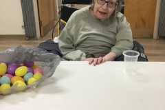 Margaret-taking-a-little-break