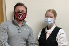 Devon-and-Melissa-dressed-as-Devon-scaled