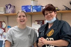 Emily-the-Correctional-Officec-and-Jamie-The-Cop