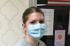 Emily-the-Corrections-Officer-scaled