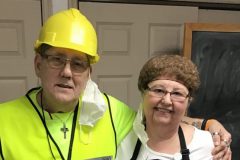 Jerry-aka-Fire-Police-and-Nancy-aka-Dietary-worker-scaled