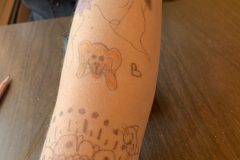Melissas-tattoos-to-be-like-Devon-scaled