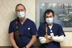 Mike-S.-and-Dan-dressed-as-Mike-S-scaled