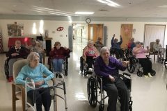 Exercise-Group-scaled
