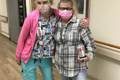 Kathy-B-and-Tammy-S