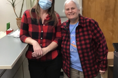 Lisa-F-and-Lori-R