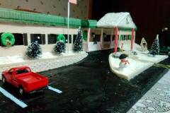 133111302_908599226556522_5404507774248831162_n1