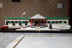 133132625_908599209889857_4481277409166560633_n1