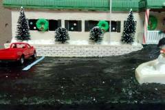 133153881_908599259889852_9157194545015004518_n1