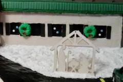 133298805_908599273223184_8944149249604263060_n1