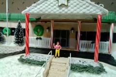 133594876_908599326556512_8561005086416109429_n1