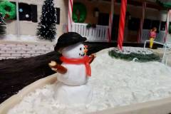 134088604_908599306556514_4412123706150968926_n1