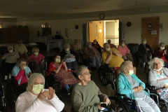 Getting-ready-to-turn-the-tree-on