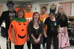 1_Activities-Department-e1572992099829