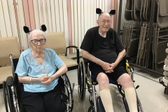 1_Everyone-getting-into-Halloween