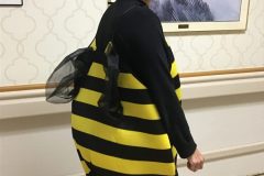 1_Im-bringing-home-a-baby-bumble-bee-e1573225694444