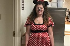 1_Minnie-Mouse-aka-Sam-e1573225923210