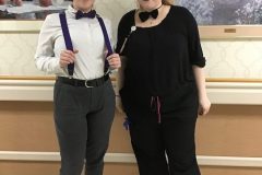 2nd-shift-dress-up-e1572992062701