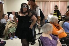 Amber-and-Nicki-e1572992125176