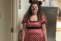 Minnie-Mouse-aka-Sam-e1573225923210
