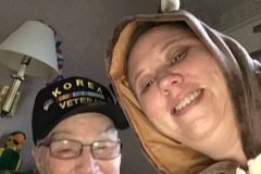 R.-Ruch-and-Vicki-B.-e1573226606198