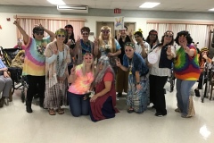 Therapy-Department-aka-Peace-Love-and-Therapy