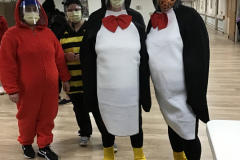 Happy-Feet-Brenda-and-Vicki