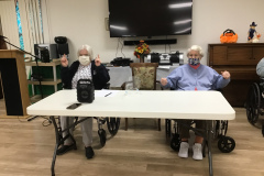 Judges-Anne-G-and-Suzanne-H