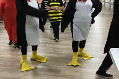 Parading-past-the-judges