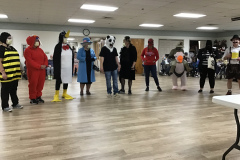 Shot-of-participants