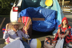 3Halloween-Parade-2022_23