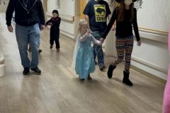 Halloween-Parade-2022_03