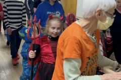 Halloween-Parade-2022_04