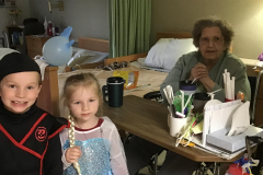 Halloween-Parade-2022_05