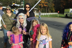 Halloween-Parade-2022_10