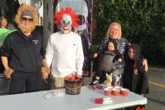 Halloween-Parade-2022_11