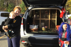 Halloween-Parade-2022_12