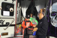 Halloween-Parade-2022_13