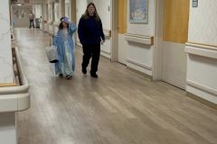 Halloween-Parade-2022_15