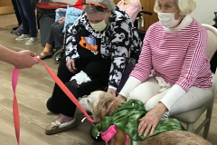 Halloween-Parade-2022_16