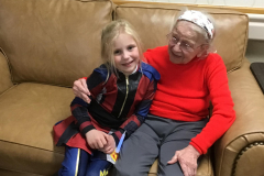 Halloween-Parade-2022_17