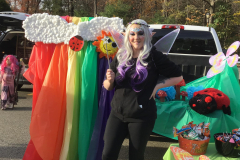 Halloween-Parade-2022_18