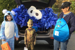 Halloween-Parade-2022_19