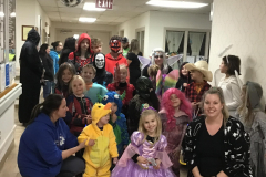 Halloween-Parade-2022_22